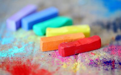 Want to build a strong and identifiable brand?