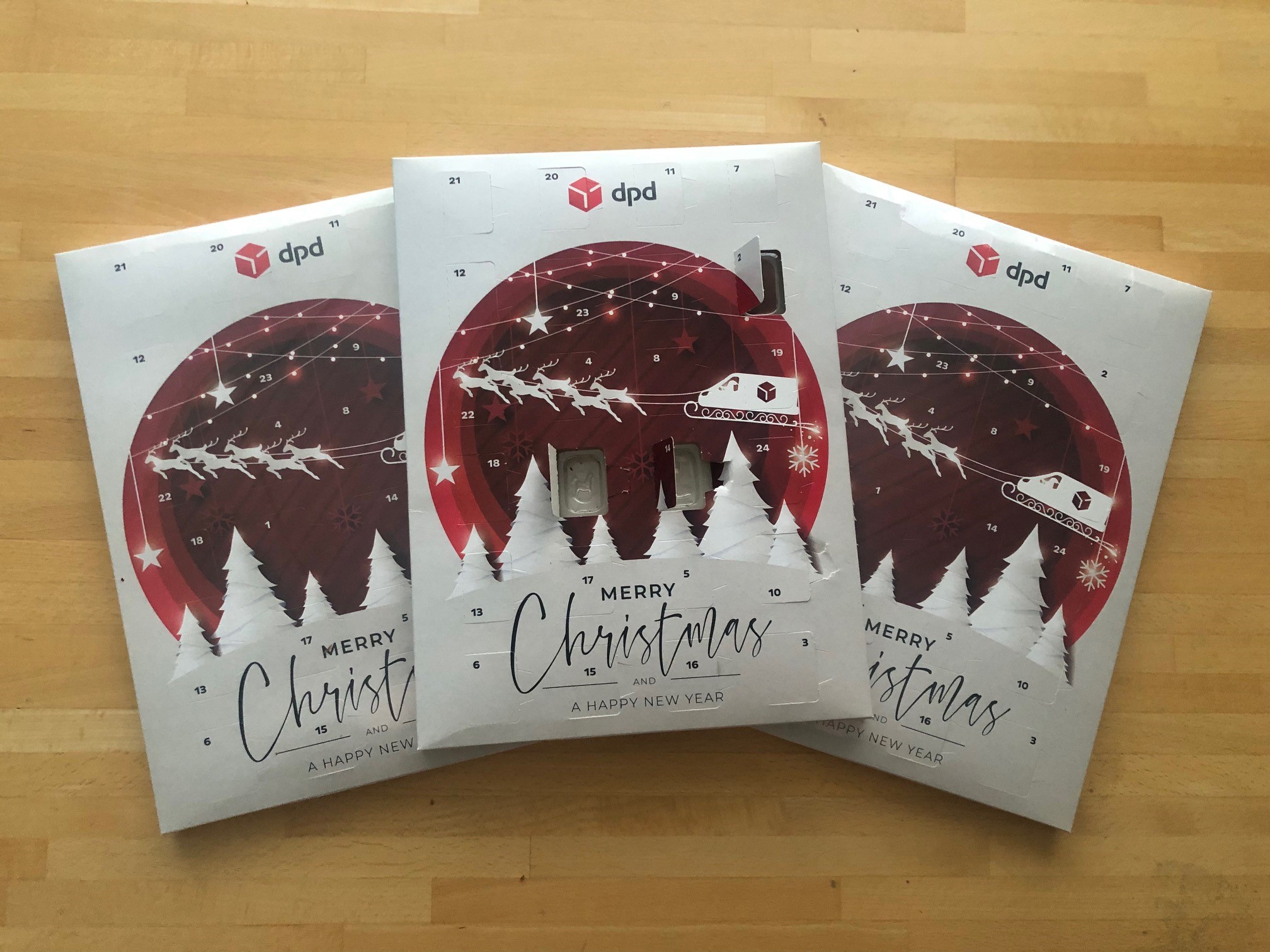 DPD-Advent-boxed