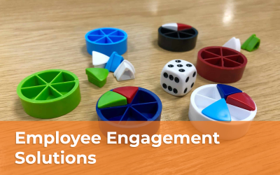 Employee Engagement Solutions