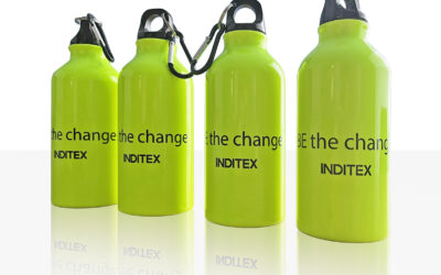 Do promotional items really work?