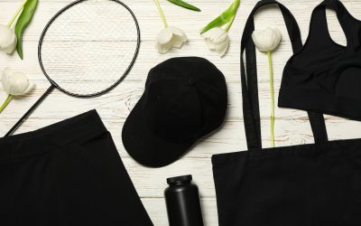 Do promotional items really work?