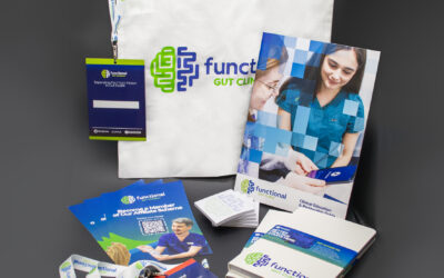 Kitting Services UK: How to Get a Multi-Item Campaign Out the Door